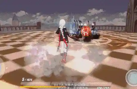 崩坏3原罪猎人阵容搭配(原神3.4阵容排行)插图5