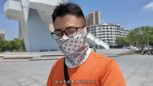 dnf70级没有主线任务(DNF到了60级没有主线任务了)插图1