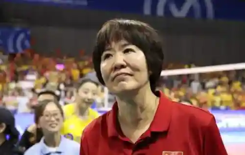 中国十大英雄人物(10位英雄人物介绍)插图13