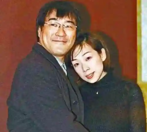 怀旧歌曲大全100首(怀旧老歌)插图25
