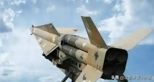 王者荣耀十万大军阵容搭配(2021王者荣耀最佳阵容)插图4