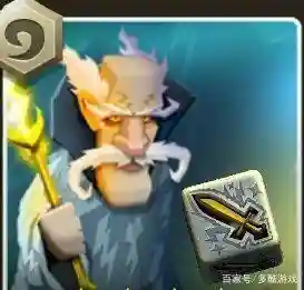 骰子猎人好用的阵容搭配(热血猎人平民最强阵容)插图3