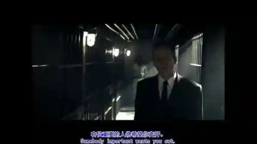 命令与征服4剧情(命令与征服3全单位介绍)插图6