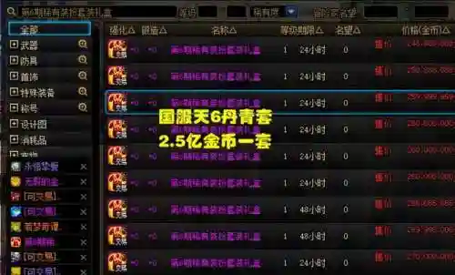 dnf丹青套是天几(丹青天空套外观)插图1