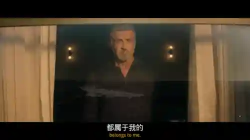 塔尔萨之王阵容怎么搭配(6兽人4巨魔4萨满阵容)插图39
