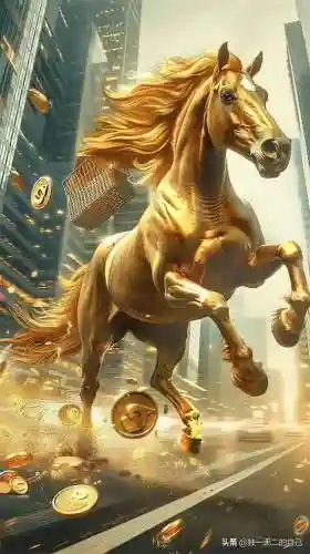 大航海家3财富(大航海家4最赚钱的航线)插图1