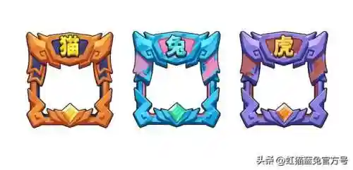 七侠试炼场阵容搭配图片(幻境试炼阵容搭配攻略)插图8
