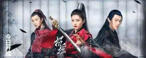 守护武林阵容搭配图片高清(武侯英杰传最强阵容)插图1