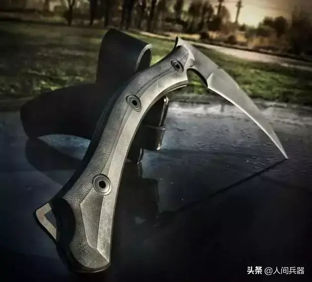 人间兵器金手指(FC人间兵器无敌密码)插图1