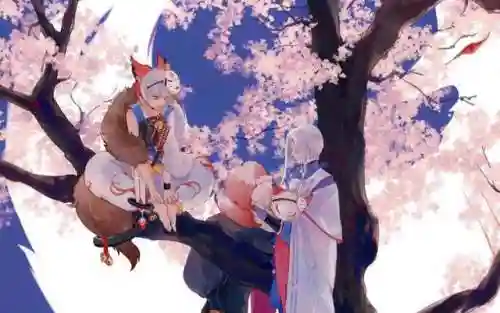 回魂香兵俑阵容搭配(最新版兵俑带什么御魂)插图3