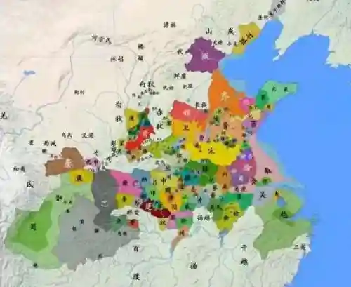 霸权三国阵容搭配(三国记霸者最强阵容搭配)