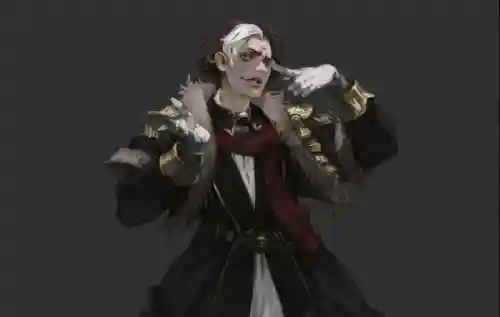 最终幻想ff14(ff14官网首页)插图9