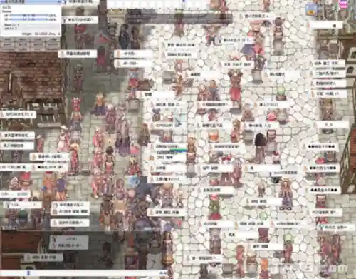 赛尔号第13季天煞崛起(免费观看赛尔号第十季)插图14