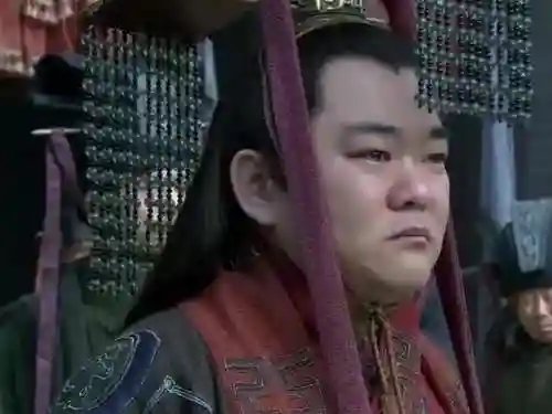 吞噬无界北伐阵容怎么搭配(三国演义吞噬平民最好的阵容是什么)插图7