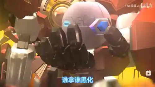 原神中立最强阵容搭配(原神t0阵容排行榜)插图7
