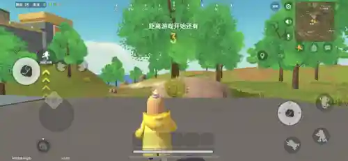 香肠派对游戏2(taptap游戏官网)插图4