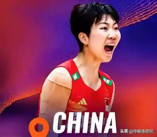 八仙女的阵容怎么搭配(开心西游阵容搭配攻略)插图2