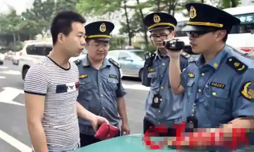 真实执法阵容搭配手游(法正最稳的一套阵容)插图9 真实执法阵容搭配手游(法正最稳的一套阵容)插图9