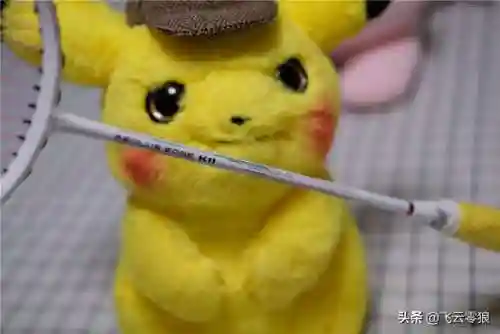 神话羽毛球推荐阵容搭配(关羽主C最佳阵容)插图16