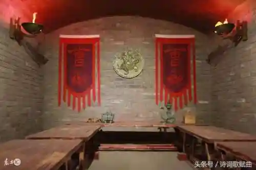 乱世逐鹿群雄阵容搭配推荐(乱世争锋最强阵容)插图3