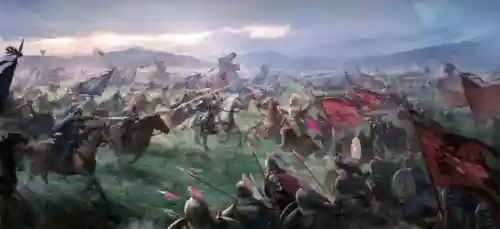 卧龙吟2阵容搭配攻略最新(卧龙三国0.1折武将阵容)