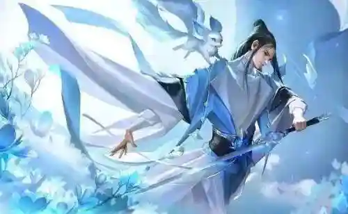 人魔之路阵容搭配推荐攻略(强者之路平民终极阵容)