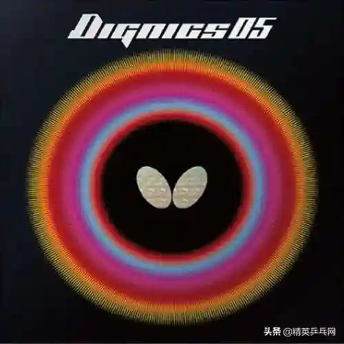 雷神邪门阵容搭配图片大全(零命雷神最适合的阵容)插图8