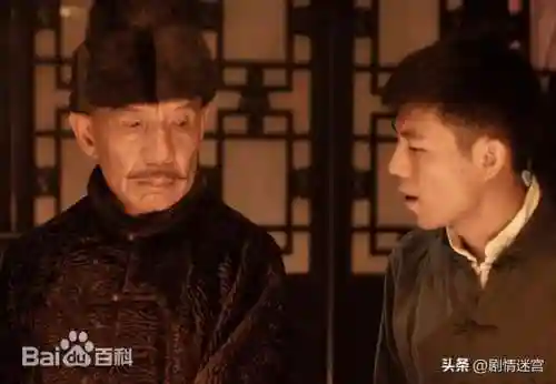 传奇风云最强阵容搭配图(风云天下重燃最强阵容推荐最新)插图10