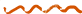 怎么去永恒岛最快(excel文件怎么加密)插图6