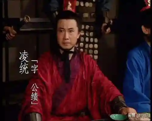 孙策蛮王阵容搭配攻略(孙策孙坚最强阵容)插图8