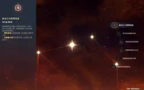 夜兰须弥阵容搭配攻略图(夜兰主c平民四星配队)插图8