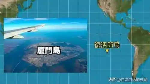 星际殖民时代(从石器时代发展到星际时代的游戏)插图29
