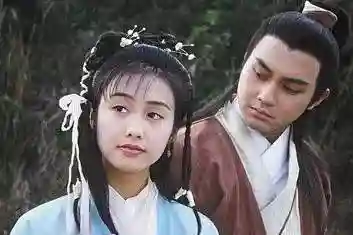九阴真经厉害吗(谁练成了九阴真经)插图3 九阴真经厉害吗(谁练成了九阴真经)插图3