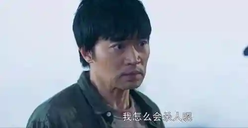 暗刃觉醒阵容搭配攻略(英魂之刃口袋版自走棋最强阵容)插图5