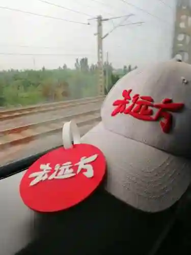 洛克王国红顶剑龙怎么进化(洛克王国龙系宠物在哪里超进化)插图68