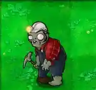 植物大战僵尸最老经典版(最老版植物大战僵尸)插图28