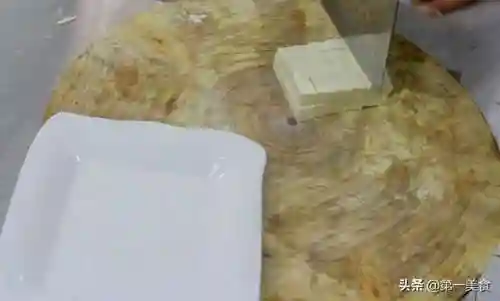 麻婆豆腐的阵容搭配(美食大乱斗最强阵容推荐)插图1 麻婆豆腐的阵容搭配(美食大乱斗最强阵容推荐)插图1