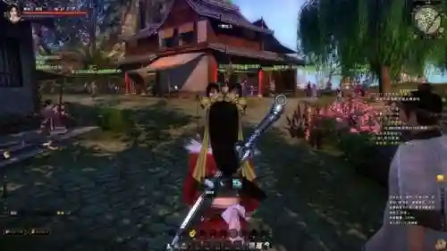 九阴真经刺探完后怎么回去(九阴真经门派刺探完了哪里交)