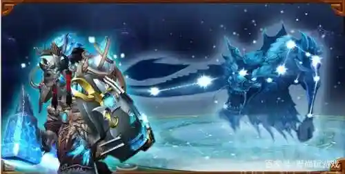垂钓翁声望快速崇拜(wow垂钓翁声望怎么刷)插图1