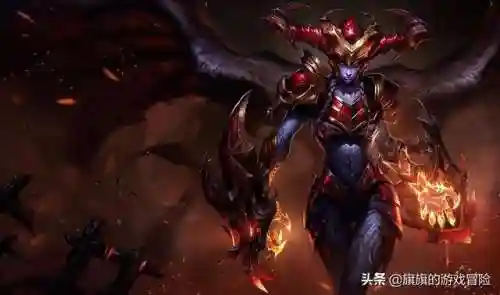 骑士与龙2搭配阵容(元气骑士四人联机最佳阵容)插图3