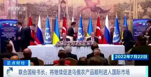 俄罗斯决定停止(北约：不能允许俄罗斯战胜乌)插图4