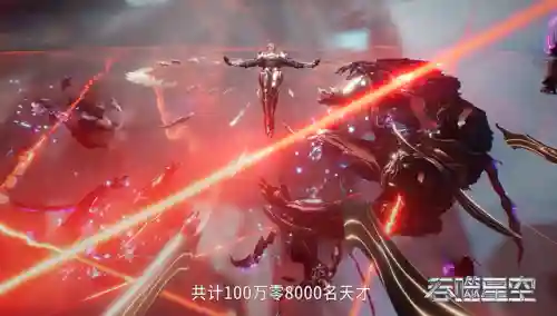 斗武手游阵容搭配(武魂觉醒平民最适合阵容)插图8