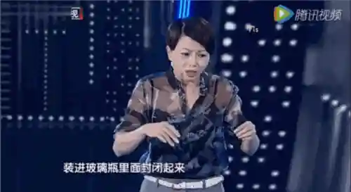 乔峰跟谁搭配阵容贴吧(云顶之弈s10最强阵容搭配)插图28