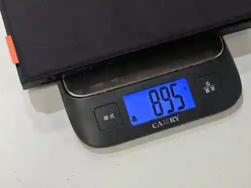 最新游戏机(电脑网络游戏排行榜前十)插图3