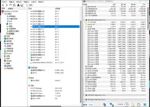雷神多核阵容搭配攻略(雷神主c平民最强阵容推荐)插图10