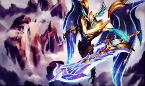 不死流剑魔阵容搭配斗士(克制剑士的阵容)插图2