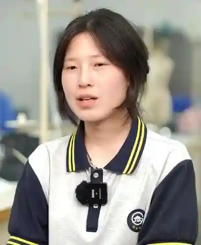 黑马妖姬阵容怎么搭配好(姬子组队最强阵容)插图8