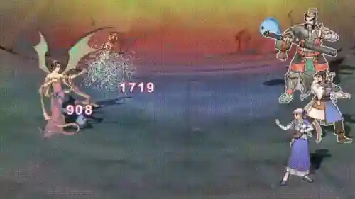 天之痕高级装备合成(天之痕每个角色最强装备)插图9