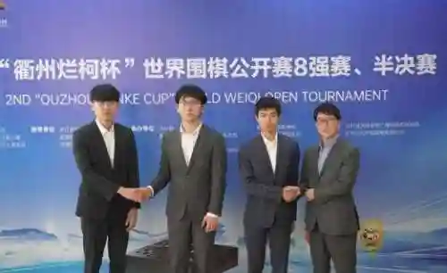 最强围棋对决阵容搭配推荐(境界灵压对决最强阵容鬼道队)