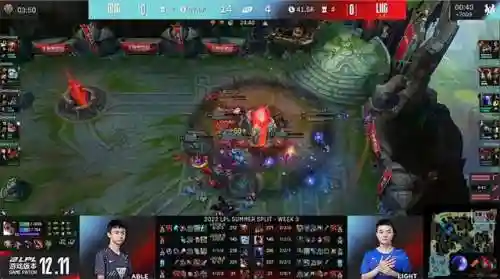 剑姬巨魔配合阵容搭配(金铲铲剑姬主c阵容)插图2